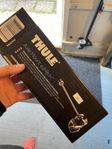 Thule Axle Mount ezHitch