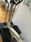 Crosstrainer XerFit