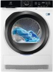 Torktumlare Electrolux Serie 900 9kg WIFI nypris 13995