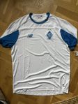 Dynamo Kiev matchtröja