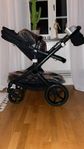 Bugaboo Fox 3