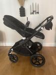 Bugaboo Fox 3