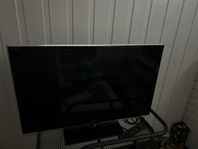 Panasonic LCD TV i mkt fint skick