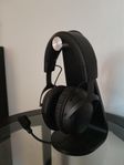 HyperX Cloud 3 Trådlöst Headset