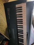 Roland XP50 reservdelar ,obs, läs hela annonstexten!!!