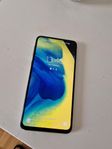 Samsung Galaxy S10e vit olåst  6 GB | 128 GB | 