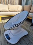 Mamaroo 4moms