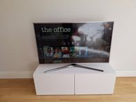 Samsung Smart TV 60 tum 