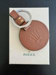 Rolex nyckelring