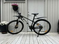 Mountainbike MTB cykel TREK Marlin 5 - 29” stl M