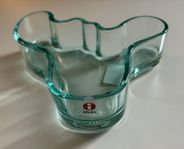 Alvar Aalto skål från iittala 