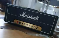 Marshall 2203