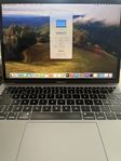 MacBook Air 13” Retina 2019 250gb SSD