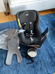 Britax Römer Swingfix M I-size