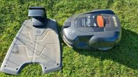 Husqvarna Automower 230 ACX