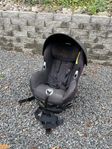 maxi cosi Xp mobi