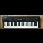 Alesis QS 6.1 synth