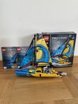 Lego Technic