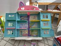 Gabys Dollhouse