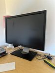 Dell Monitor