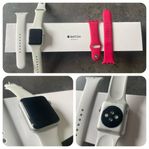 Apple watch series 3 38mm