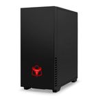 Taurus Gaming RX 5700 XT