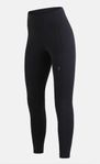 Peak Performance - varma tights 