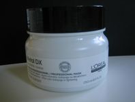 L'Oréal Professionnel Metal DX Mask