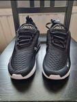 Nike air max 27C storlek 37