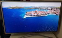 Samsung Smart TV 32 tum 