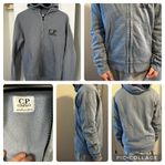 Hoodie C.P Company