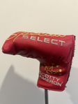 Scotty Cameron special select flowback 5.5