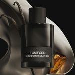 Tom Ford parfym (Helt ny) 