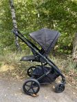 Cybex balios S sittvagn