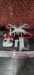 DJI phantom