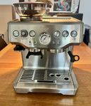 Sage Barista Express