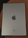 iPad Air 9.7"