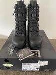 Lowa Combat Boot GTX st44