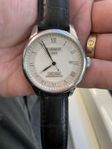 Tissot Le Locle Powermatic 80