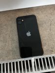 Iphone 11 64GB