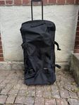 Eastpak Traverz resväska stor 79cm svart