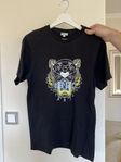 Kenzo T-shirt 