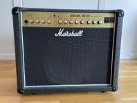 Marshall JCM 2000 - DSL 201