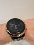 Träningsklocka Suunto Spartan Sport Wrist HR Copper