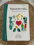 Reproduktiv hälsa