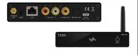 taga harmony TWA-10B streamer/dac 