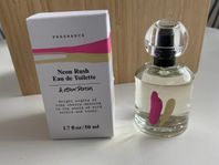 Parfym Neon Rush Eau de Toilette