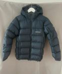 Peak Performance Frost Down Jacket - Storlek: 170