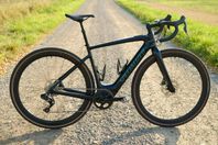 Specialized Creo SL Expert Evo Gravel