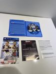 UFC 2 Playstation 4